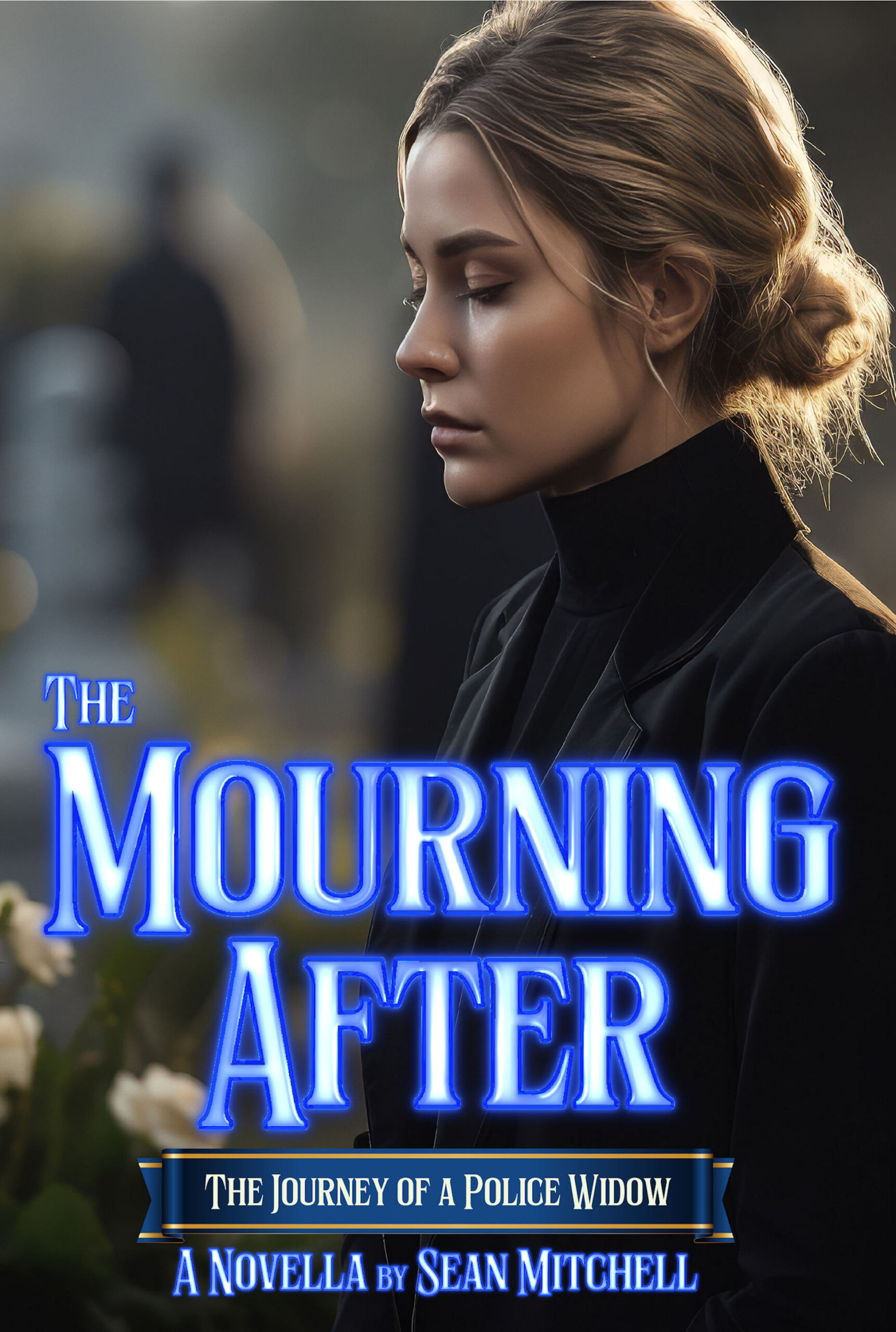The Mourning After